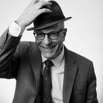 Gary Anzalone - @garymanzalone - Instagram