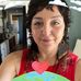 Kaera Anzalone - Facebook