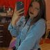 Kiara Anzalone - Facebook