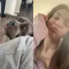 gabby - @gabbyapgar - TikTok