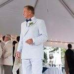 Gary Apgar - @garyapgar - Instagram