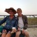 Gary Apgar - Facebook