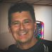 Gary Apgar - Facebook