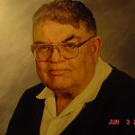 Gary Apgar - @vybigbeargary - Instagram