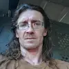 Gary - @garyp002 - TikTok