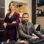 Gastromed Garanhuns | A sua clínica do aparelho digestivo - @gastromed.garanhuns - Instagram