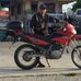 Gerry Apgao - Facebook
