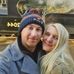 Gary Aplin - Facebook