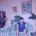 Gary Aplinan - Facebook