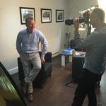 Gary Azure Aplin - @gary_aplin - Instagram