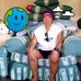 Gary Emeliano Aplinan - Facebook