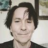 gary grant caplin - @garycaplin - TikTok