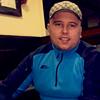 GaryTaplin - @garytaplin_ - TikTok