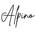 ᴀʟᴘɪɴᴏ ʜᴏɢᴀʀʏᴅᴇᴄᴏ - @alpinohogarydeco - Instagram