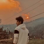 Gary Apollo - @bhattarai.subash.16 - Instagram