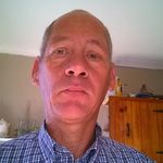 Gary Apollos - @garyapollos - Instagram