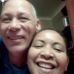 Gary Apollos - Facebook