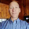 garyapollos - @garyapollos - TikTok