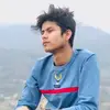 &jrrkroopp - @garyapollo - TikTok