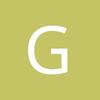 G - @garyapples - TikTok