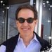 Gary Apple - Facebook