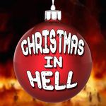 Gary Apple - @christmasinhell - Instagram