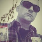 Gary Apple - @gary_apple - Instagram