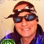 Gary Apple - @garyapple_ - Instagram