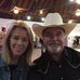 Gary Apple - Facebook
