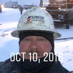Gary Apple - @appleray64 - Instagram