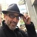 Gary Apple - Facebook