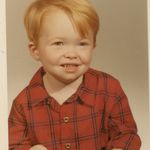 Gary Apple - @apple_gary - Instagram