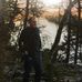 Gary Apple - Facebook