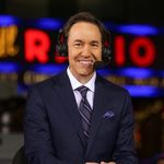 Gary Apple - @garyapplesny - Instagram