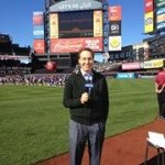 Gary Apple - @gapple2 - Instagram