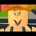 Gary Apple - @garytheappleman - Instagram