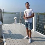Gary AppLe Jr. - @gary.apple.jr - Instagram