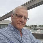 Gary Appleton - @garyappleton1 - Instagram