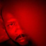 Gary Black Apple - @gfive_33 - Instagram