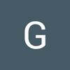 garyapple2 - @garyapple2 - TikTok