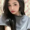 Garry-Applebaum - @user96520989432 - TikTok