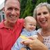 Gary Applebaum - Facebook