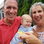 Gary Applebaum - @impop_pop - Instagram