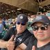 Gary Applebaum - Facebook