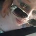 Keara Applebee - Facebook