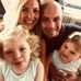 Gary Ampleford - Facebook