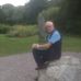 Gary Appleford - Facebook