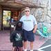 Gary Appleford - Facebook