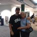 Gary Astleford - Facebook