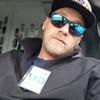Gary Ledford - @gary.ledford - TikTok